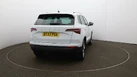 2023-skoda-karoq-20tdi-se-l-116ps-dsg-small-48