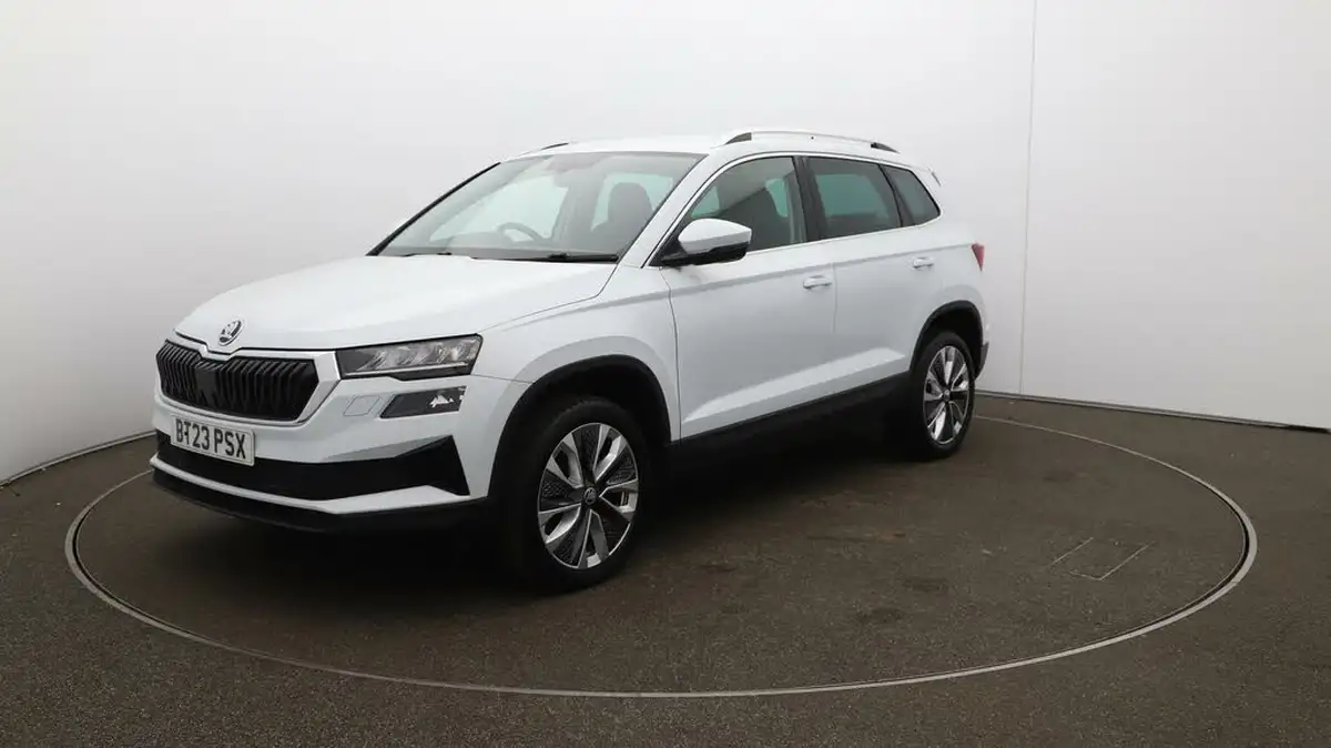2023-skoda-karoq-20tdi-se-l-116ps-dsg-big-61