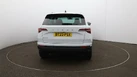 2023-skoda-karoq-20tdi-se-l-116ps-dsg-small-6
