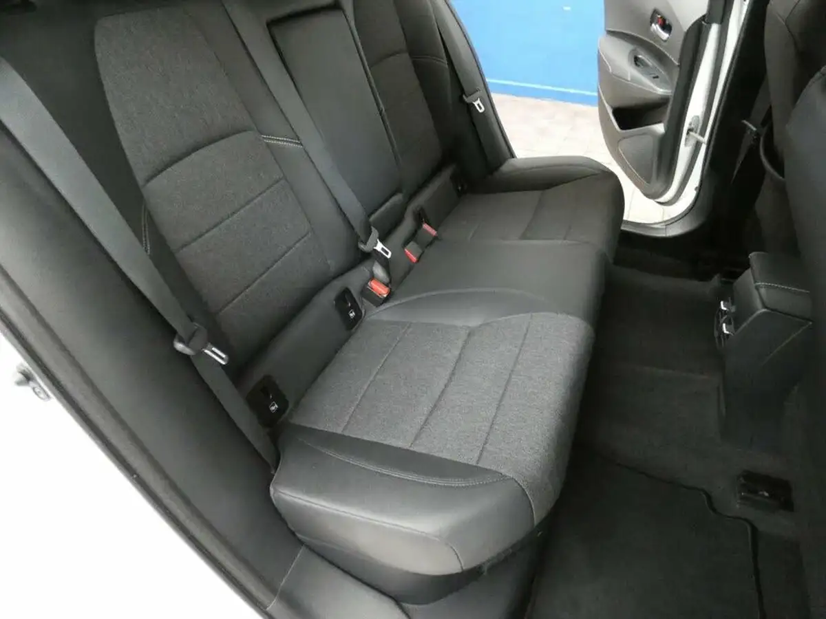 2021-toyota-corolla-20-vvt-i-design-spare-wheel-touring-sports-big-51