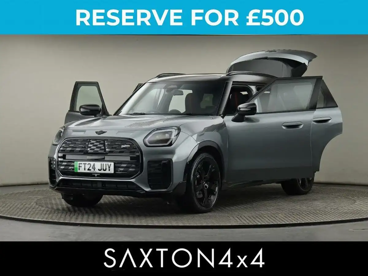 2024-mini-countryman-e-cooper-se-sport-big-9