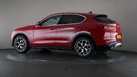 2018-alfa-romeo-stelvio-22td-speciale-207bhp-small-68