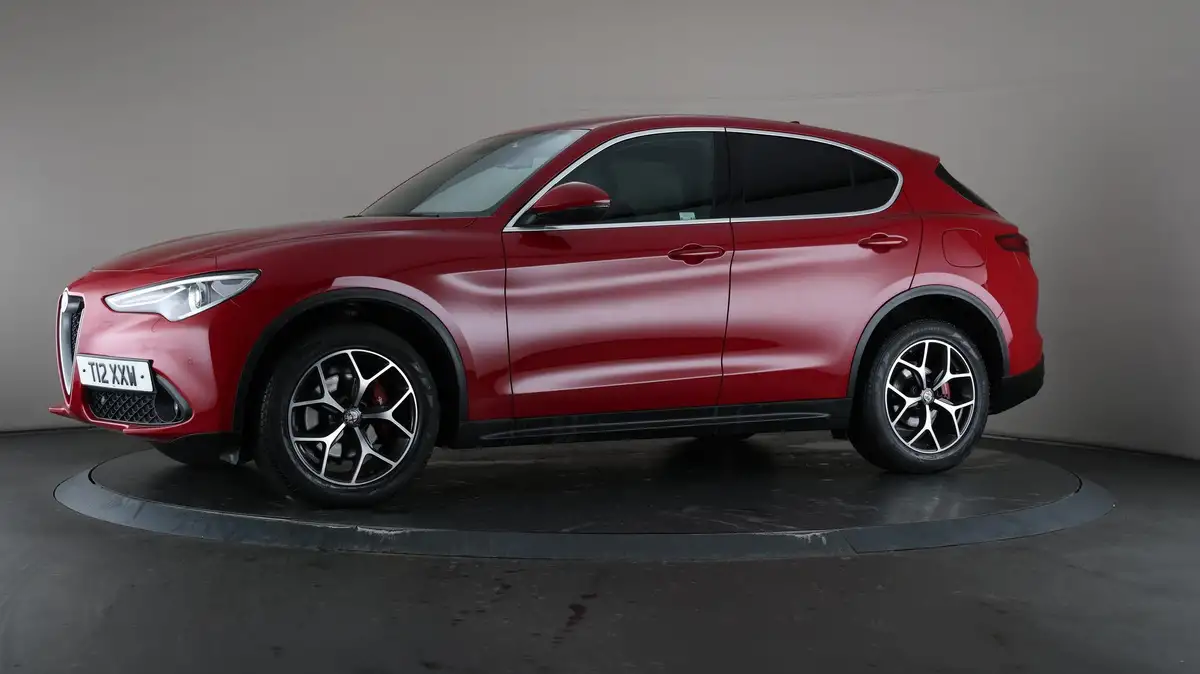 2018-alfa-romeo-stelvio-22td-speciale-207bhp-big-33