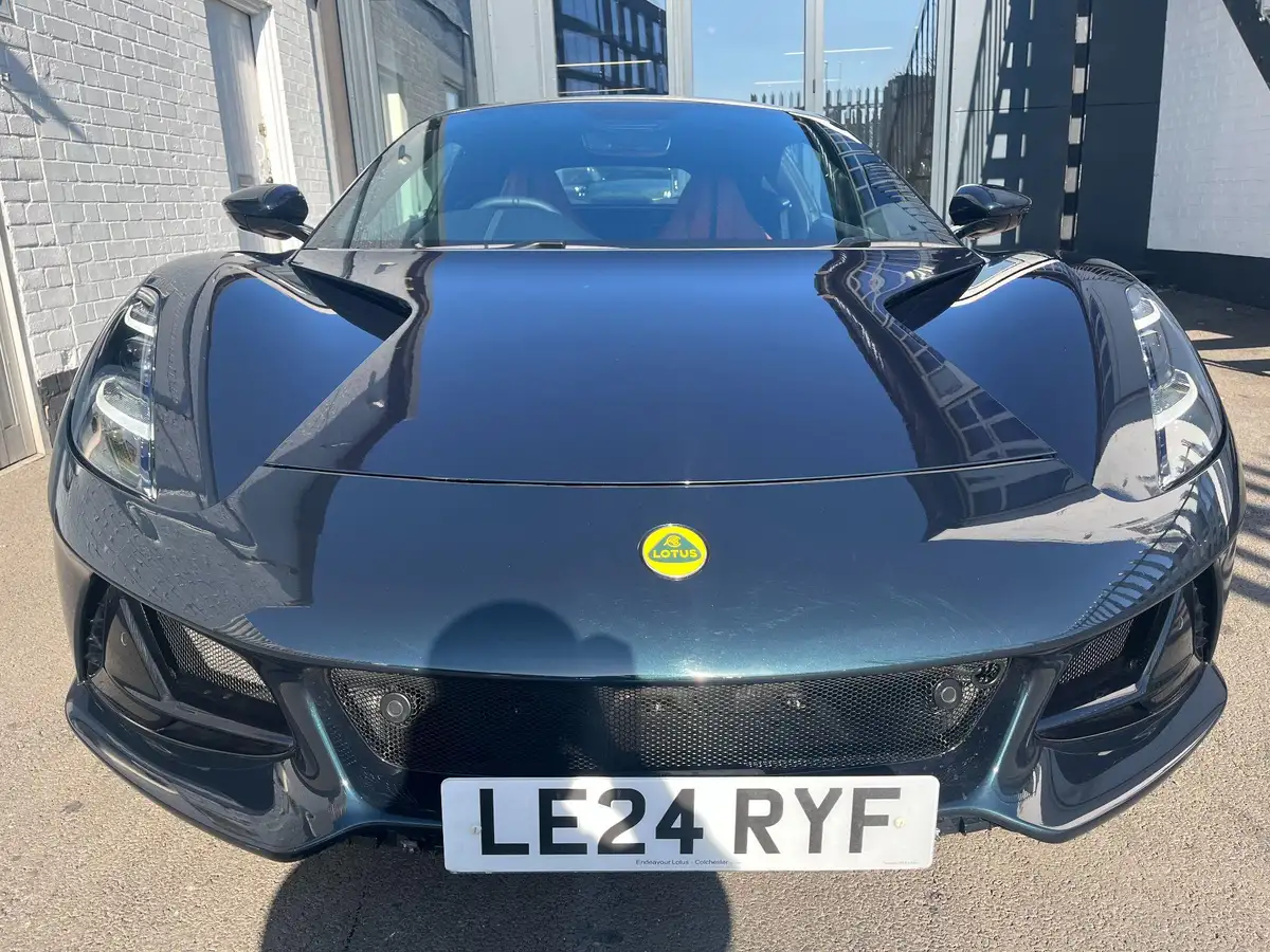2024-lotus-emira-big-2