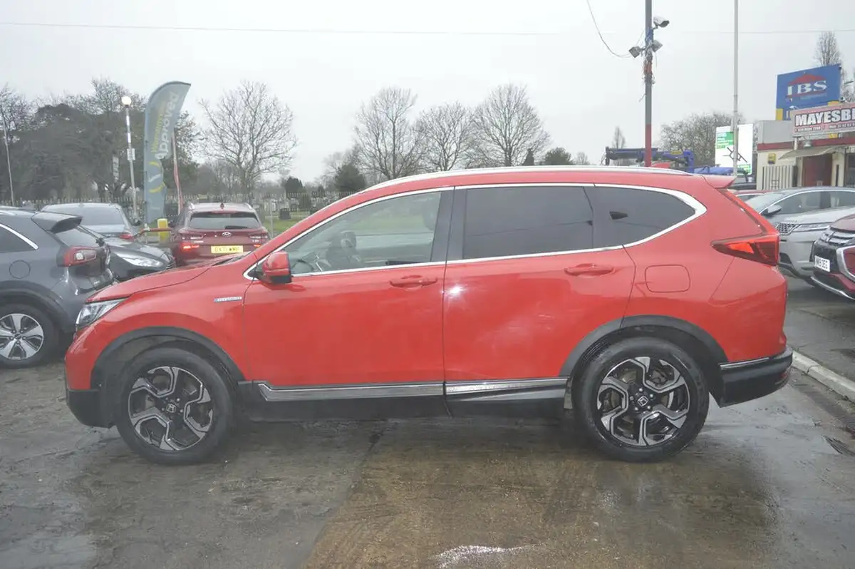 2019-honda-cr-v-20-i-mmd-se-big-4