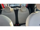 2022-fiat-500-10-dolcevita-small-14