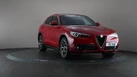 2018-alfa-romeo-stelvio-22td-speciale-207bhp-small-44