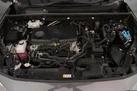 2020-toyota-rav4-25-vvt-i-dynamic-215bhp-small-38