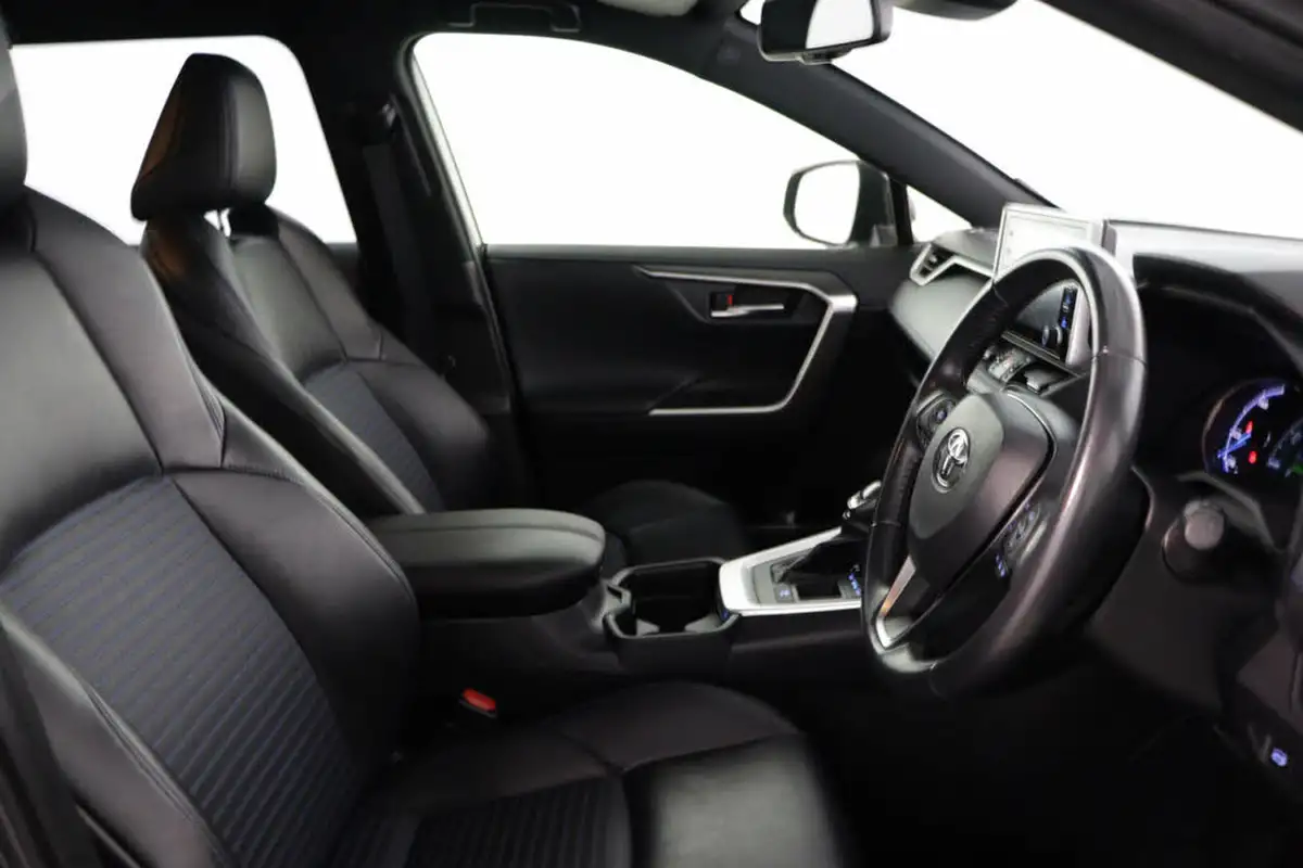 2020-toyota-rav4-25-vvt-i-dynamic-215bhp-big-27