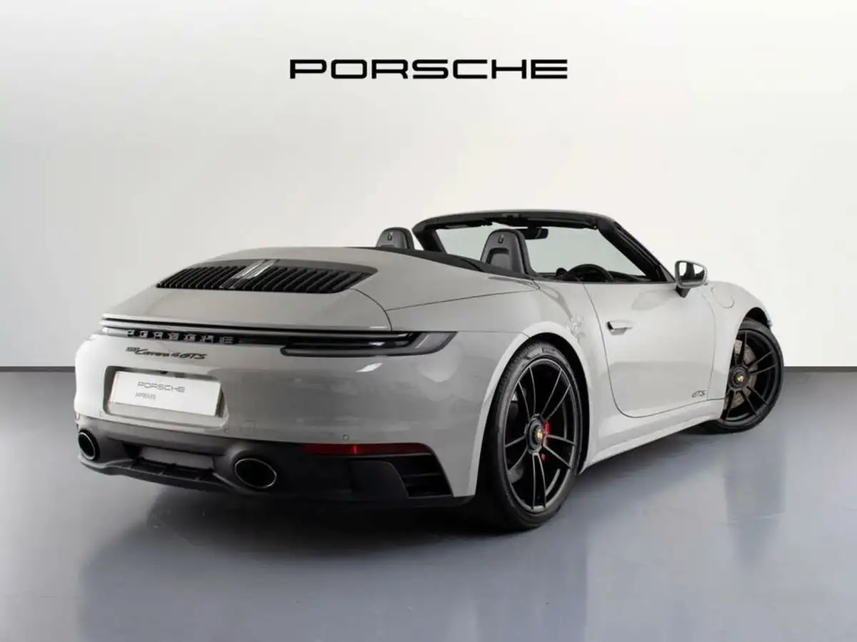 2021-porsche-911-30-carrera-4-gts-480ps-cabriolet-big-2