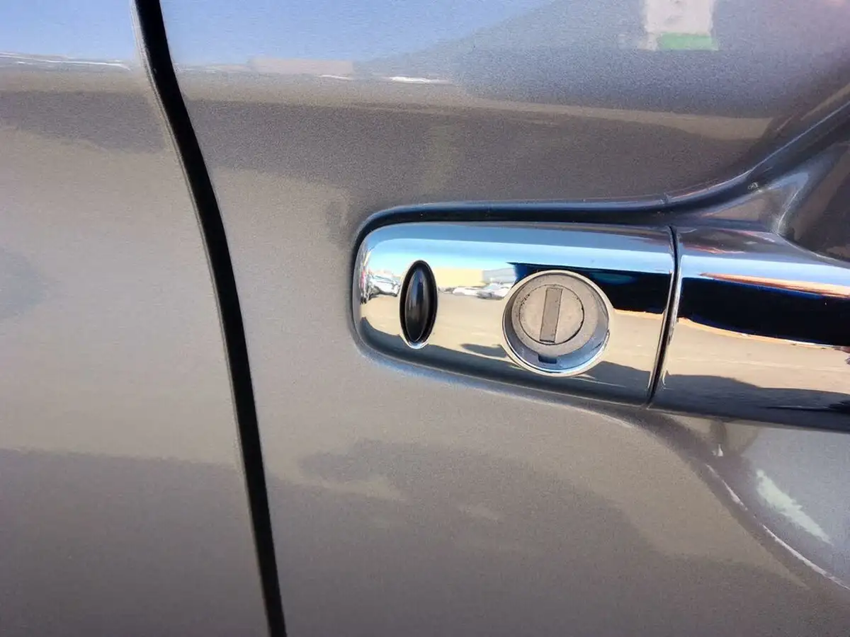 2021-mitsubishi-asx-20-exceed-pl2-big-39
