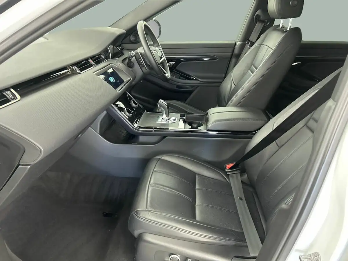 2021-land-rover-range-rover-evoque-15-p300e-r-dynamic-s-big-15