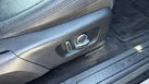 2022-land-rover-range-rover-evoque-20-d165-s-small-25