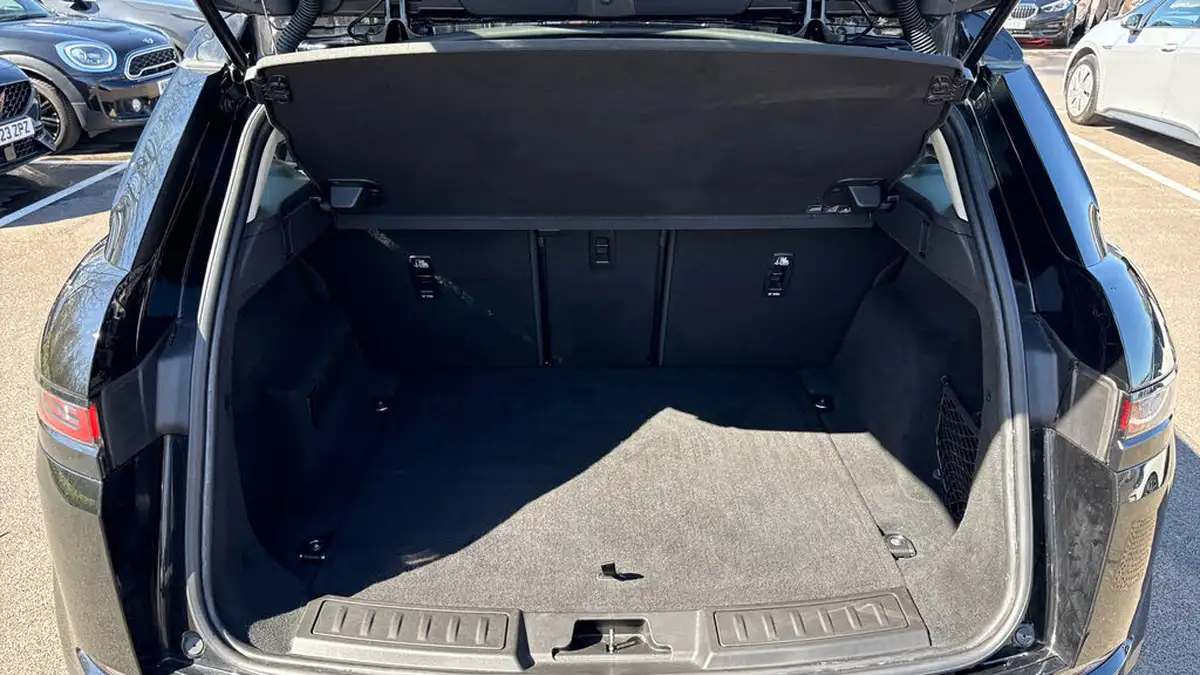 2022-land-rover-range-rover-evoque-20-d165-s-big-14