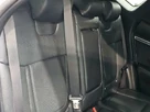 2021-hyundai-tucson-16-t-gdi-ultimate-150ps-48-volt-mhev-small-14