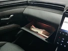 2021-hyundai-tucson-16-t-gdi-ultimate-150ps-48-volt-mhev-small-66