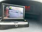 2012-renault-kangoo-16-expression-auto-small-2