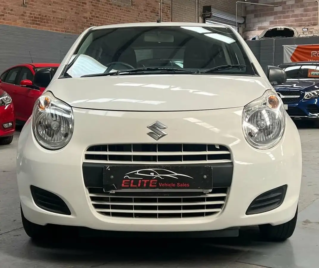 2014-suzuki-alto-10-sz-big-3