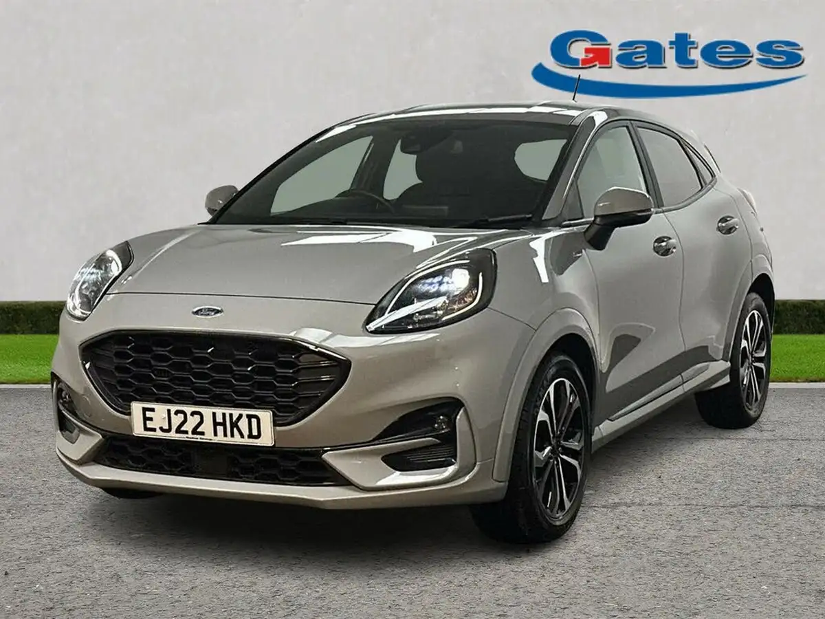 2022-ford-puma-suv-10-st-line-155ps-big-2