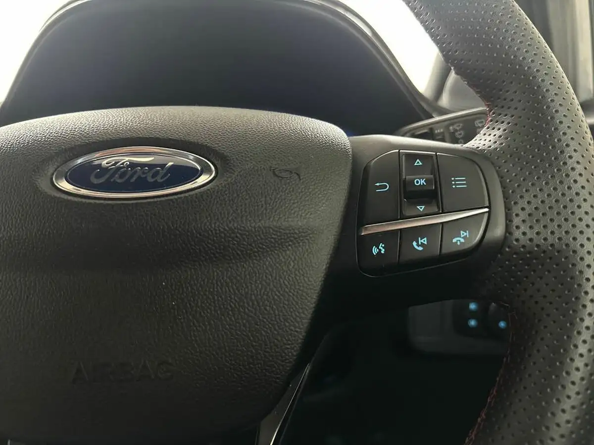 2022-ford-puma-suv-10-st-line-155ps-big-26