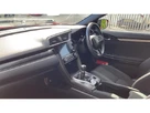 2020-honda-civic-10-vtec-turbo-sr-hatchback-5d-small-1