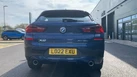 2022-bmw-x2-20td-xdrive20d-sport-small-8