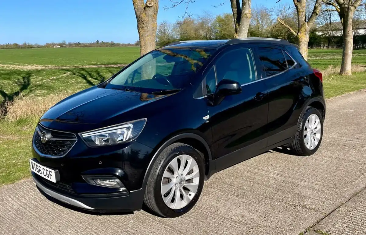 2017-vauxhall-mokka-x-14i-16v-turbo-elite-140ps-ss-1364cc-big-14