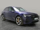 2022-audi-e-tron-e-station-wagon-small-7