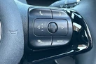 2024-byd-dolphin-e-comfort-small-39