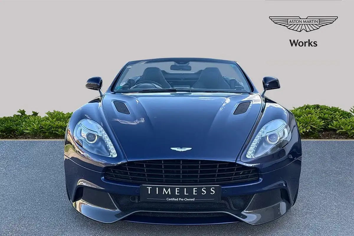 2015-aston-martin-vanquish-59-volante-big-6