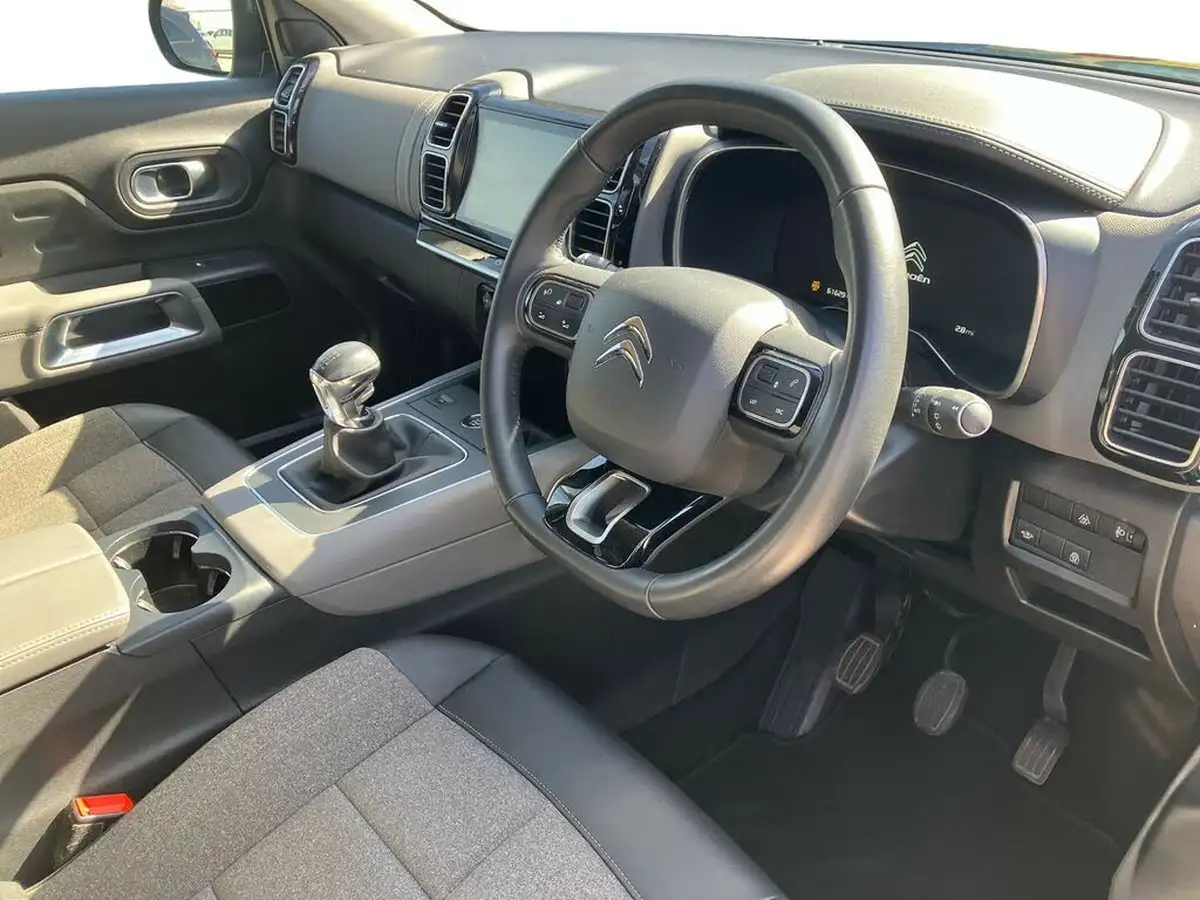 2022-citroen-c5-aircross-15bluehdi-shine-ss-big-7