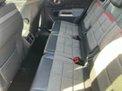 2022-citroen-c5-aircross-15bluehdi-shine-ss-small-18