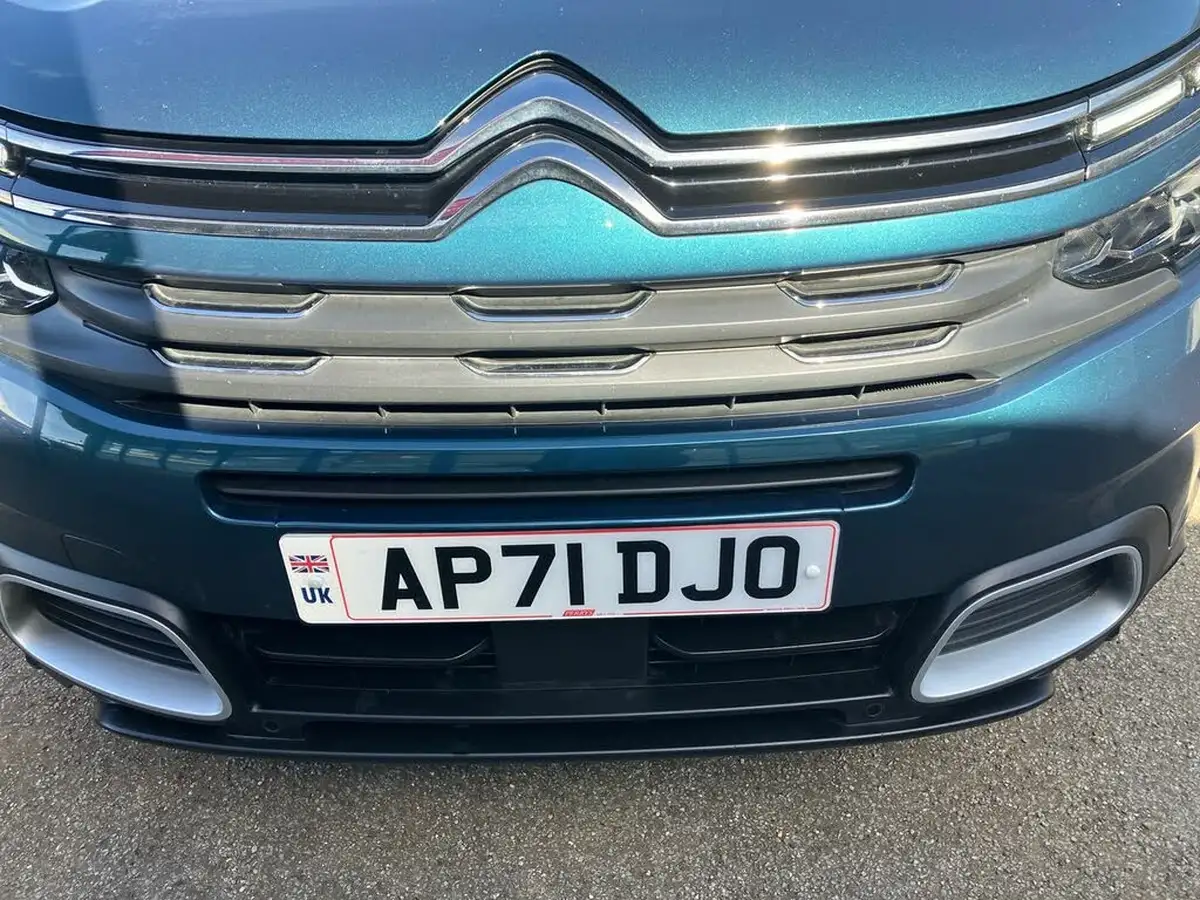 2022-citroen-c5-aircross-15bluehdi-shine-ss-big-31