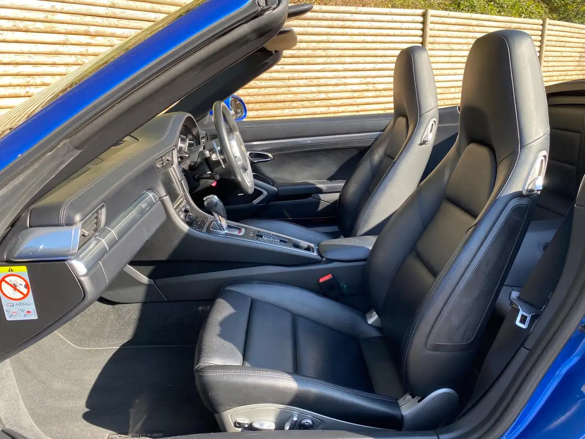 2014-porsche-911-38-carrera-4-s-cabriolet-pdk-big-2