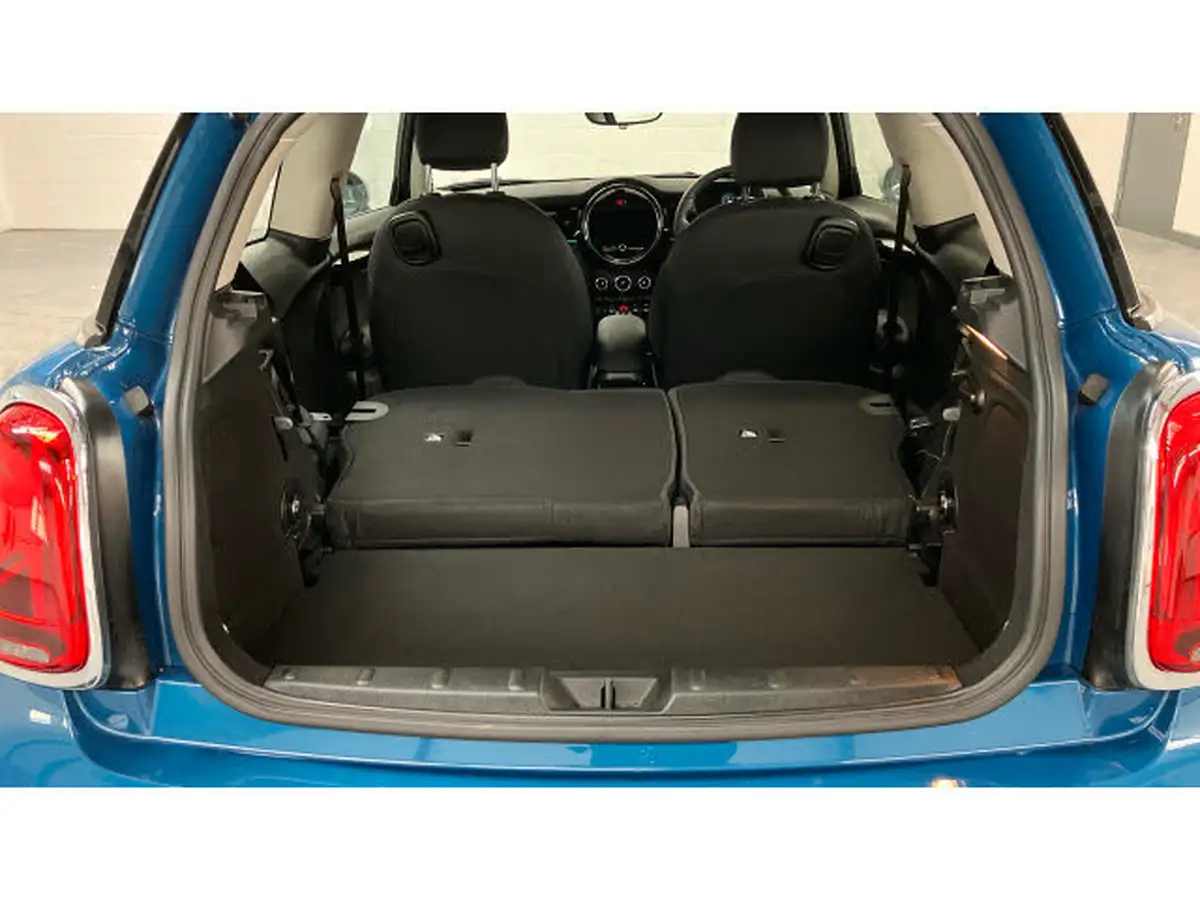 2022-mini-cooper-15-cooper-classic-premium-plus-hatchback-3d-auto-big-28