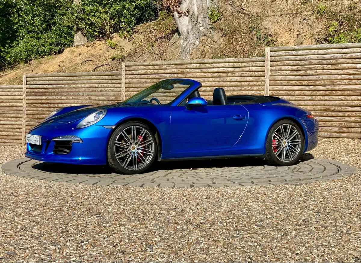 2014-porsche-911-38-carrera-4-s-cabriolet-pdk-big-26