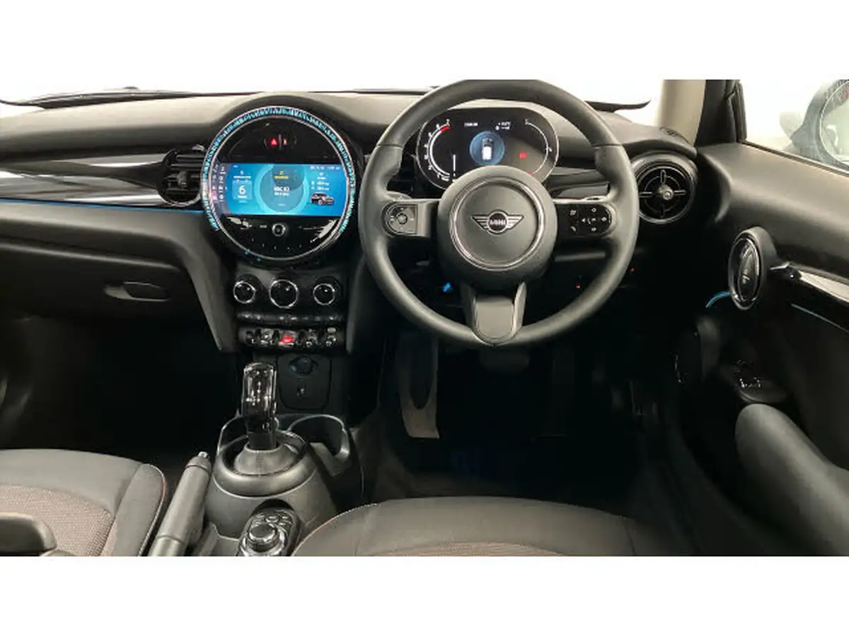2022-mini-cooper-15-cooper-classic-premium-plus-hatchback-3d-auto-big-4