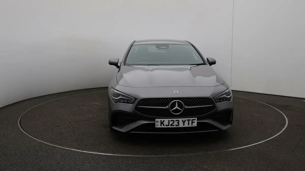 2023-mercedes-benz-cla-20d-cla-220d-amg-line-executive-coupe-4d-big-32