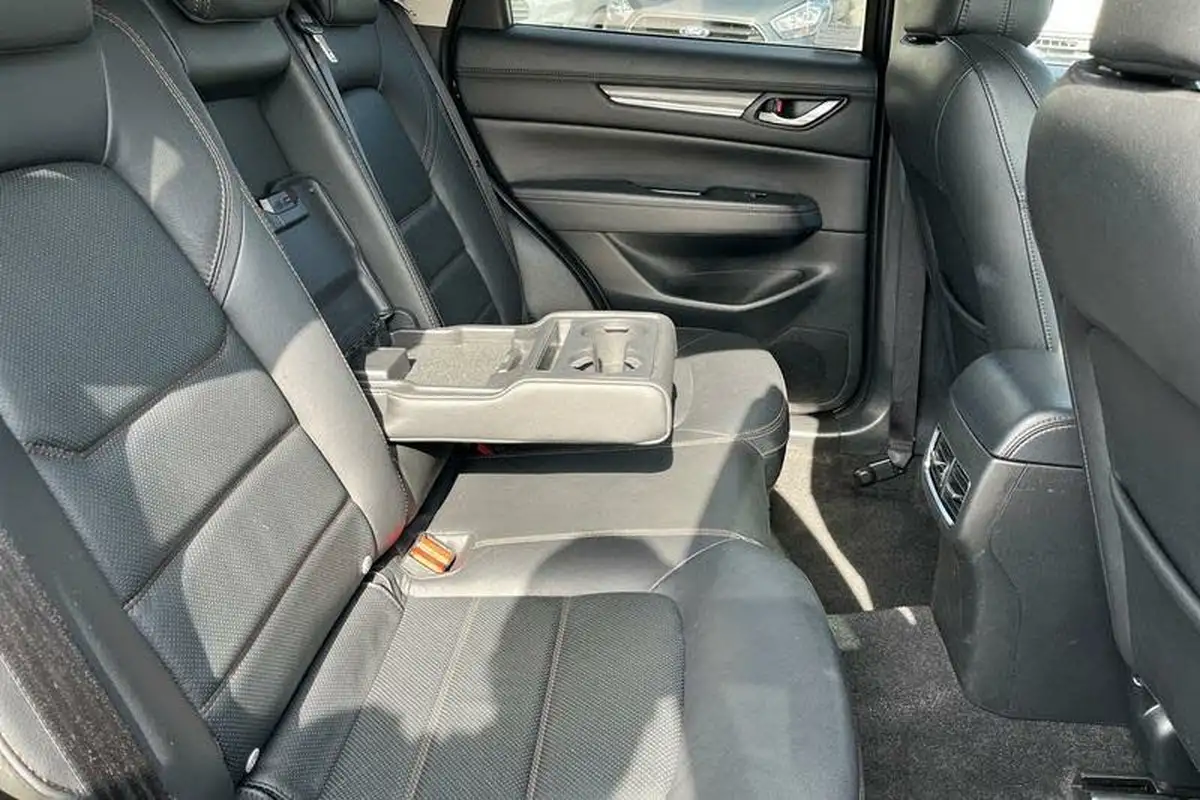 2022-mazda-cx-5-20-sport-edition-auto-big-27