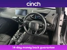 2020-ds-ds-3-crossback-e-tense-ultra-prestige-small-8