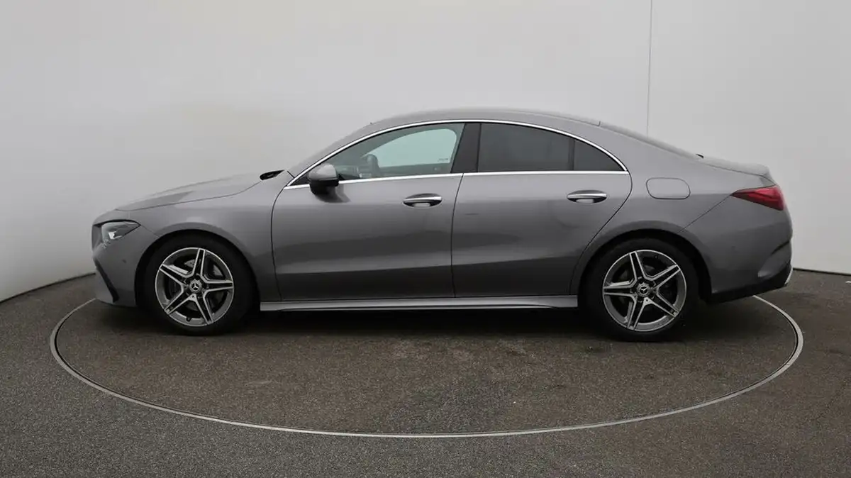 2023-mercedes-benz-cla-20d-cla-220d-amg-line-executive-coupe-4d-big-56