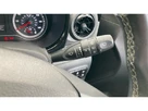 2021-hyundai-i10-12-se-connect-small-27