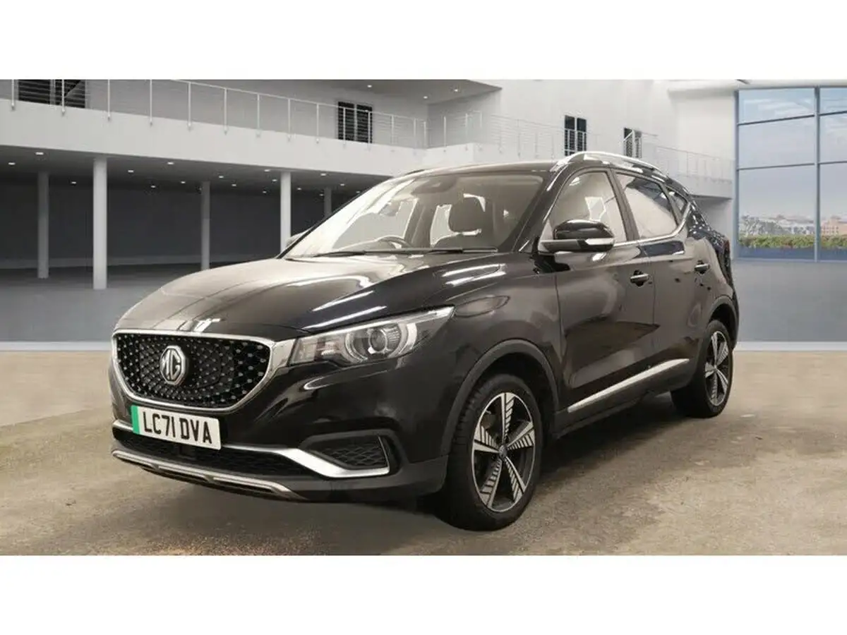 2021-mg-zs-suv-e-exclusive-ev-big-2