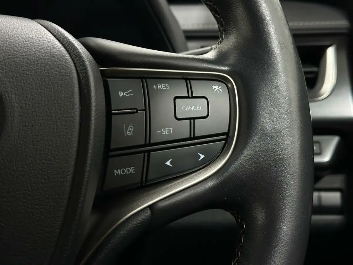 2019-lexus-ux-250h-20-ux-premium-pack-big-13