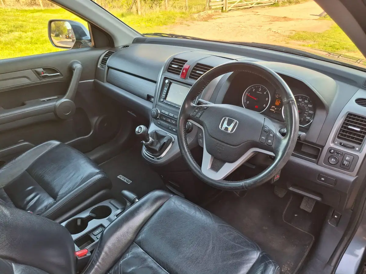 2008-honda-cr-v-22td-ex-big-2