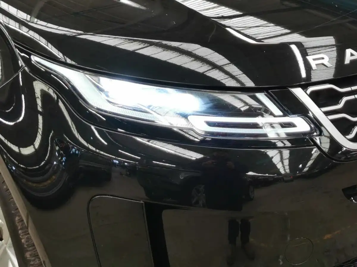 2020-land-rover-range-rover-evoque-15-p300e-se-309ps-1498cc-big-20