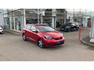 2020-honda-jazz-15-i-mmd-ex-small-43