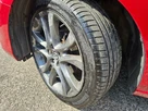 2016-mazda-mazda6-22td-sport-nav-175ps-saloon-4d-auto-small-41