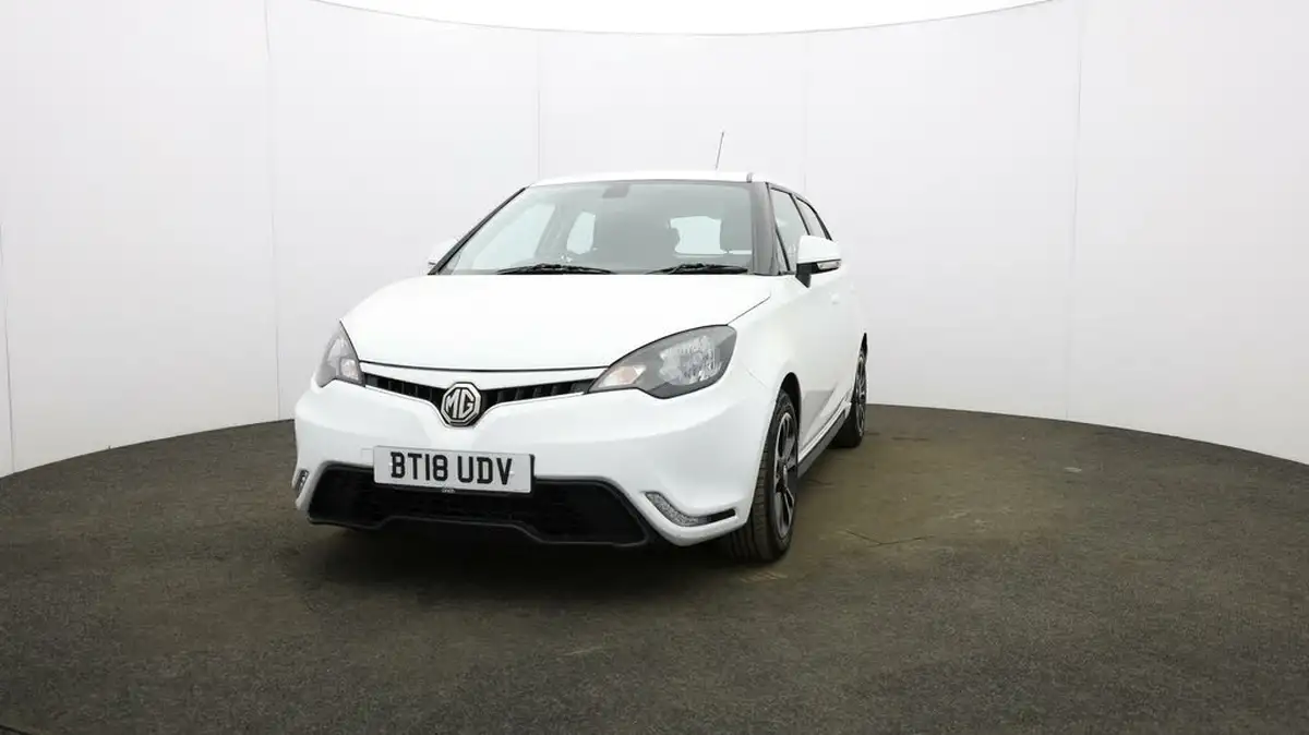 2018-mg-mg3-15-vti-tech-3style-big-31