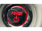 2020-honda-jazz-15-i-mmd-ex-small-19